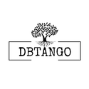 Dbtango