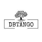 Dbtango